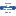arrcmoscow.com